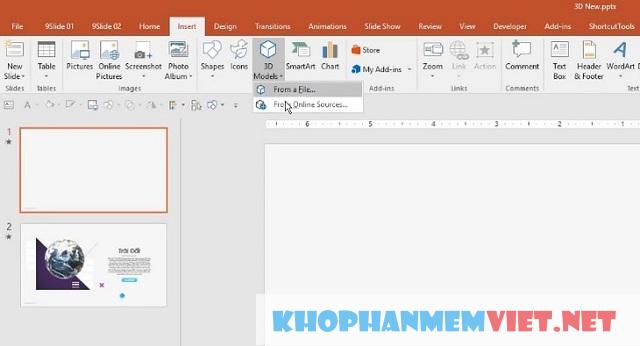 lợi ích khi sử dụng Office 365 miễn phí