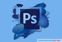 Photoshop-CS6-la-gi