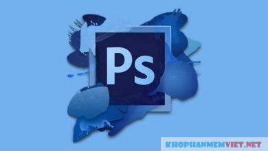 Photoshop-CS6-la-gi