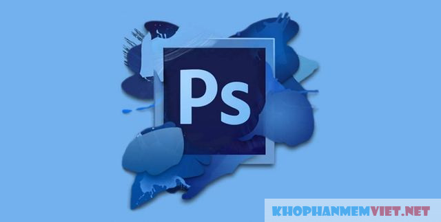 Tổng quan về Photoshop Cs6 hiện nay?