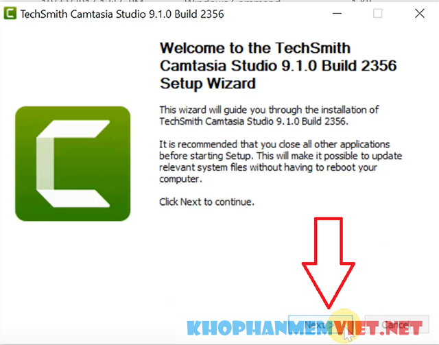 cach-cai-dat-camtasia-studio-9-2