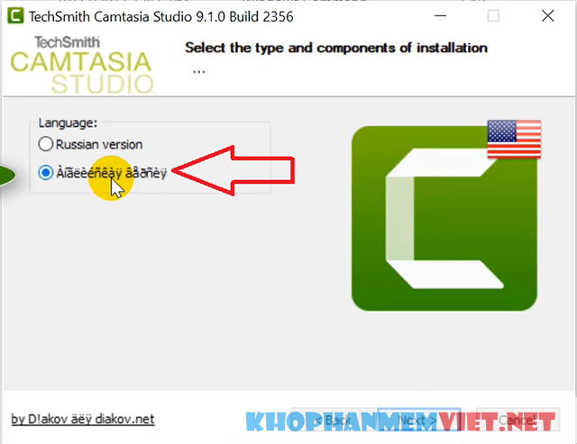 cach-cai-dat-camtasia-studio-9-3