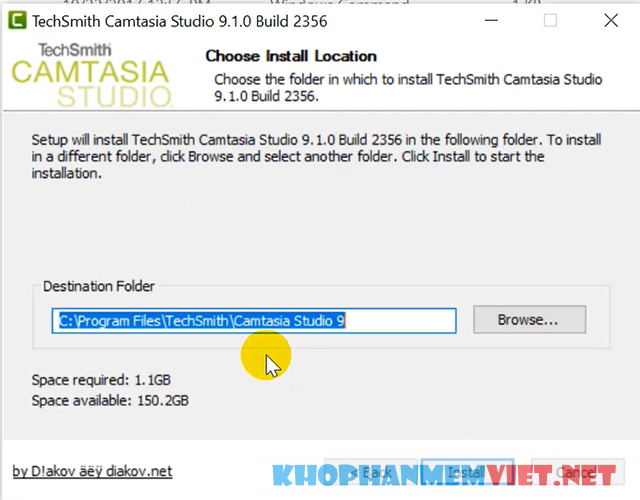 cach-cai-dat-camtasia-studio-9-4