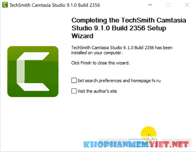 cach-cai-dat-camtasia-studio-9-5