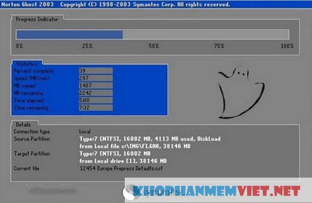 cach-ghost-win-7-bang-norton-ghost-9