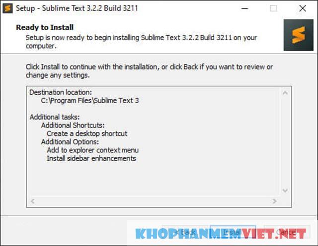 cai-dat-Sublime-Text-3-4