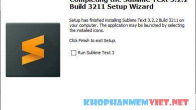 cai-dat-Sublime-Text-3-5