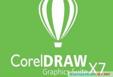 corel-draw-x7-la-gi