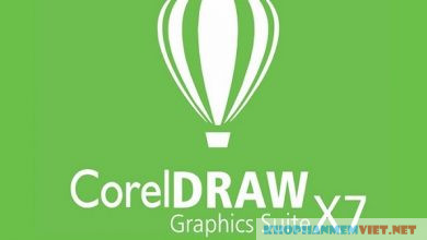 corel-draw-x7-la-gi