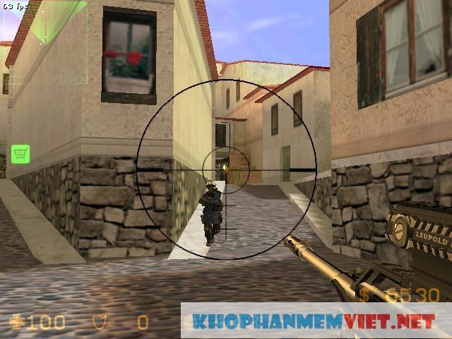 doi-net-ve-game-half-life-1.1-2