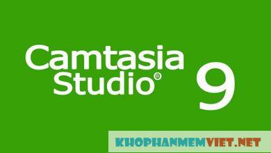 gioi-thieu-camtasia-studio-9