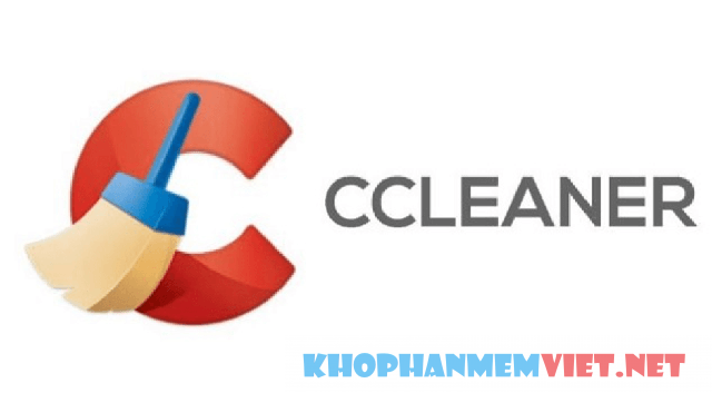 Giới thiệu về ccleaner full crack