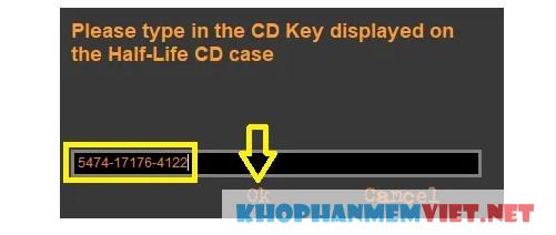huong-dan-cai-dat-half-life-1.1-10