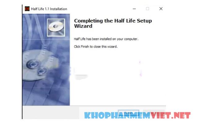 huong-dan-cai-dat-half-life-1.1-6