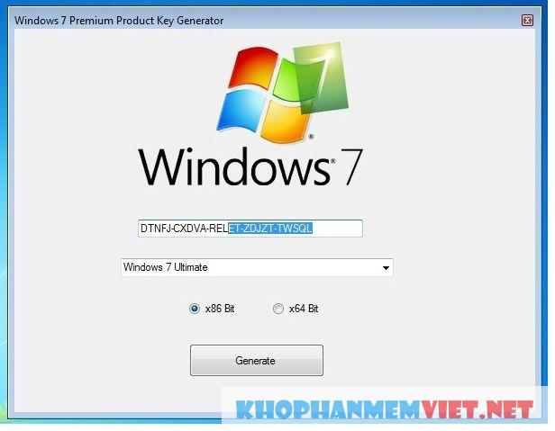 key-cua-windows-7-la-gi