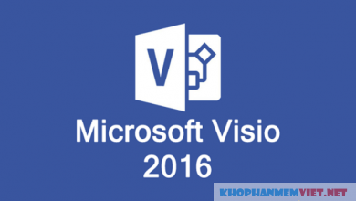 microsoft-visio-2016