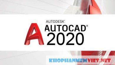 phan-mem-autocad-2020