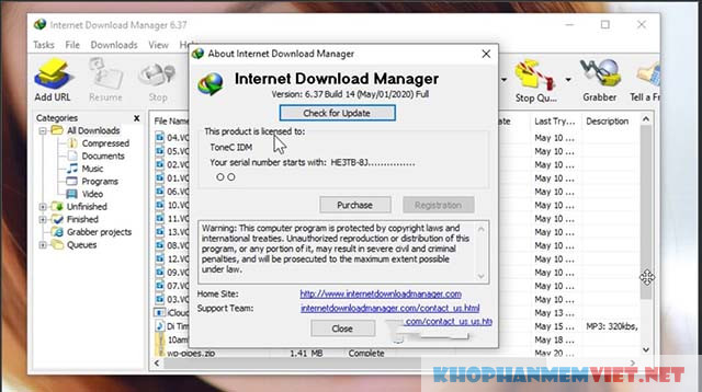 tinh-nang-phan-mem-IDM 6