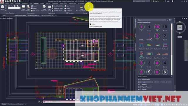 tinh-nang-phan-mem-autocad-2020