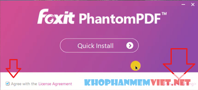 Huong-dan-cai-dat-foxit-phantom-10-full-b3