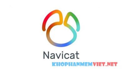 Navicat-Premium-16-0-7-Full-co-gi-moi