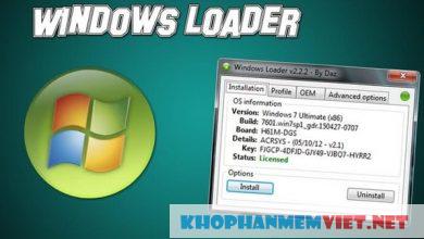 Windows-Loader-3-1