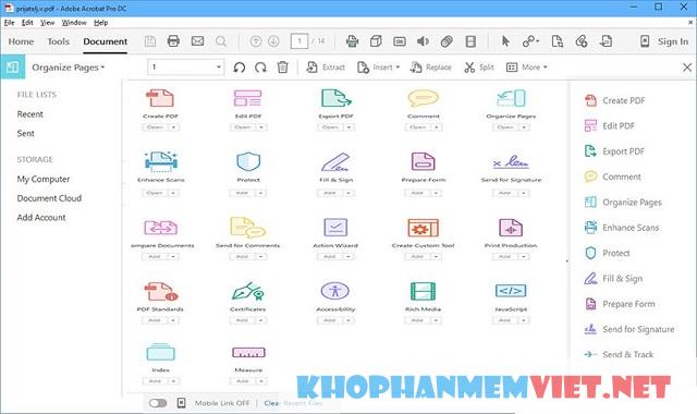 cac-tinh-nang-cua-Adobe-Acrobat-Pro-DC-2022