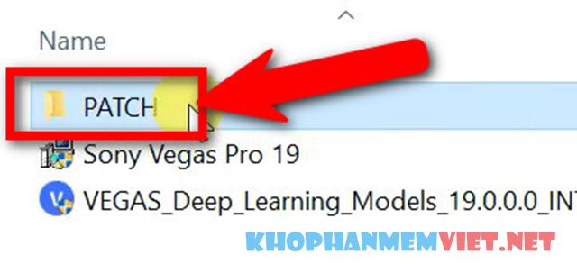 Hướng dẫn tải Magix VEGAS Pro 19 miễn phí