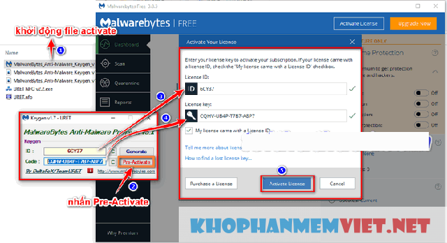 cach-cai-dat-Malwarebytes-Premium-3.8.3