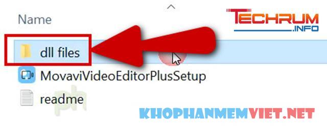 download Movavi Video Editor Plus 22 miễn phí