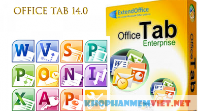 cai-dat-Office-Tab-Enterprise