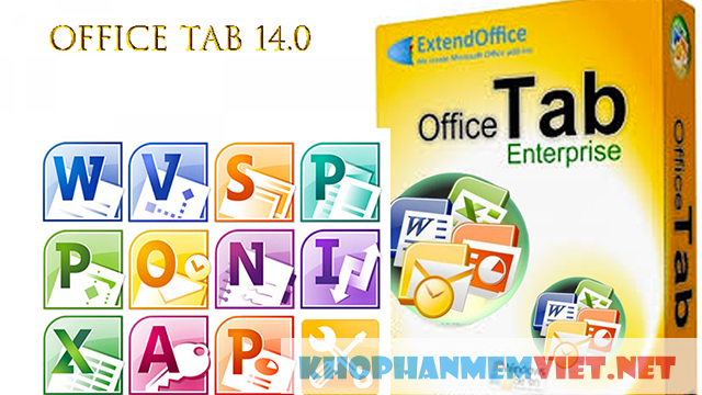 cai-dat-Office-Tab-Enterprise