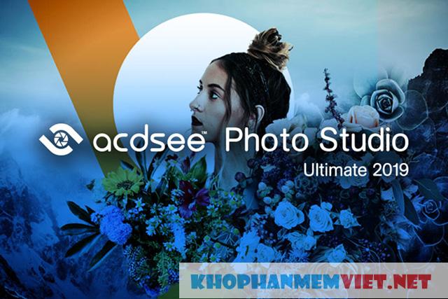 cau-hinh-cai-dat-ACDSee-Photo-Studio-Ultimate-2019-full-crack