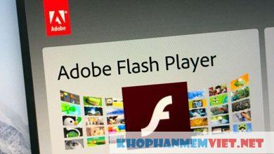 gioi-thieu-Adobe-Flash-Player