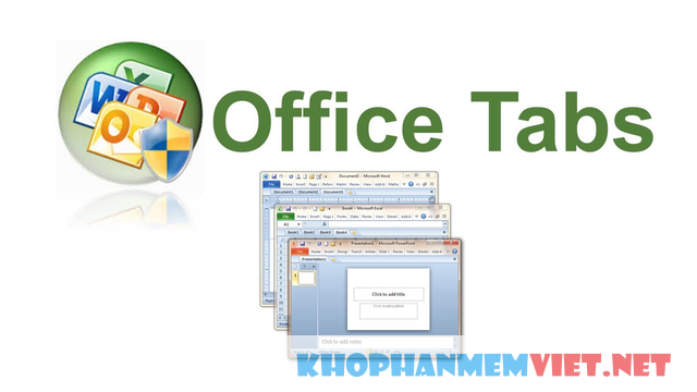 gioi-thieu-Office-Tab-Enterprise