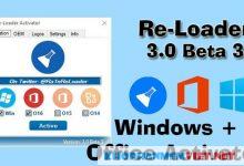 gioi-thieu-Re-Loader-Activator