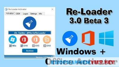 gioi-thieu-Re-Loader-Activator