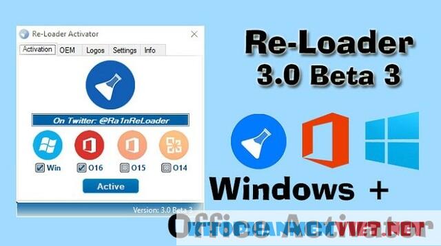 gioi-thieu-Re-Loader-Activator