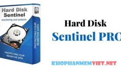 gioi-thieu-phan-mem-Hard-Disk-Sentinel-Pro-full-crack-2022