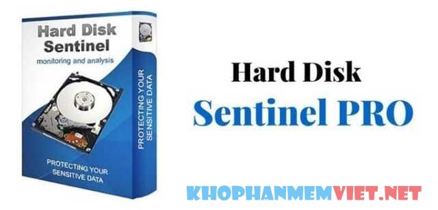 gioi-thieu-phan-mem-Hard-Disk-Sentinel-Pro-full-crack-2022