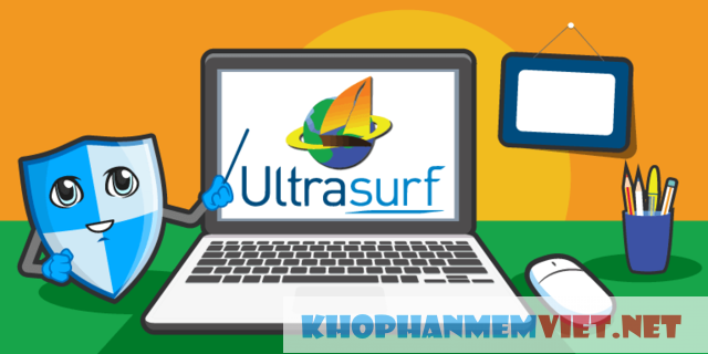 gioi-thieu-phan-mem-Ultrasurf