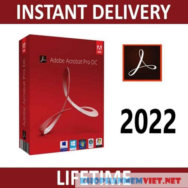 gioi-thieu-ve-Adobe-Acrobat-Pro-DC-2022