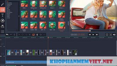 gioi-thieu-ve-Movavi-Video-Editor-Plus-22-1