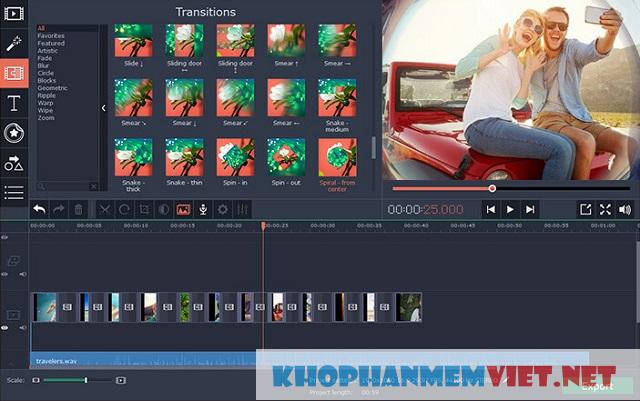 gioi-thieu-ve-Movavi-Video-Editor-Plus-22-1