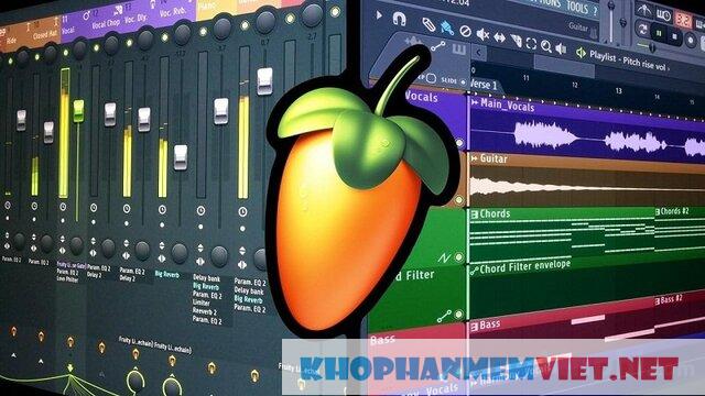 huong-dan-cai-dat-FL-Studio-full-crack-v20-8-4