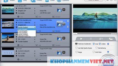 phan-mem-Winx-HD-Video-Converter-Deluxe