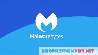 tai-Malwarebytes-Anti-malware-full-crack