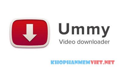 tai-phan-mem-ummy-video-downloader-full-crack