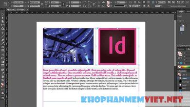 tinh-nang-Adobe-Indesign-2022