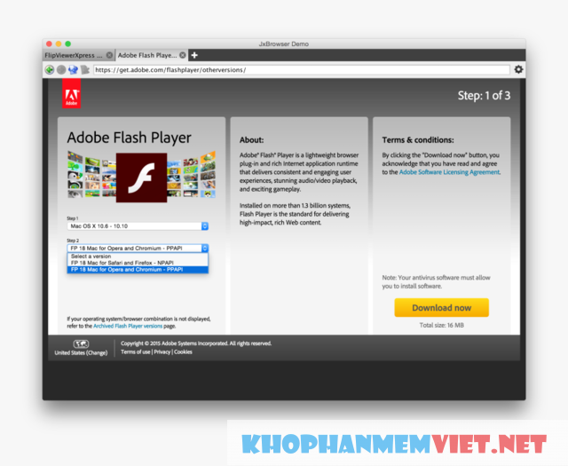 tinh-nang-cua-Adobe-Flash-Player-2